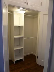 Rented by Sotheby's International Realty