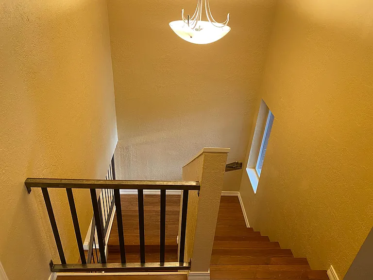 73 Ace Ct — Photo 27