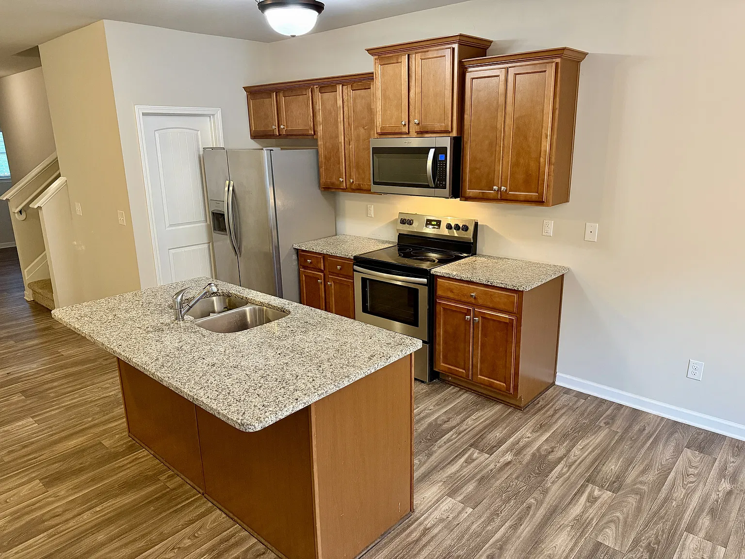 785 Galveston Way - 1 — Photo 4