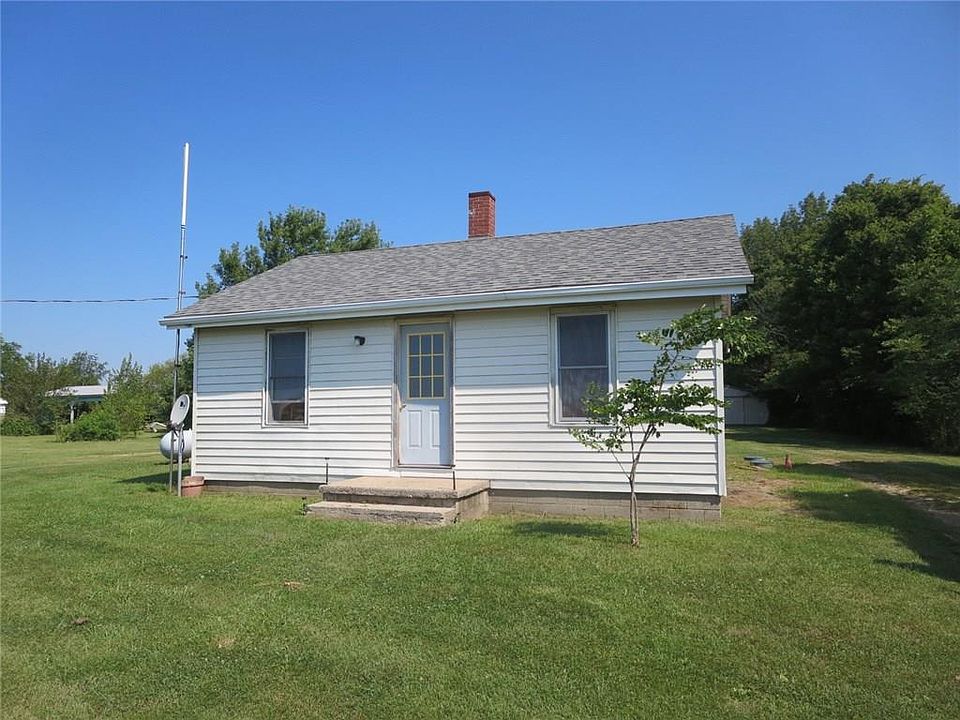 1st image of 2624 E State Road 234