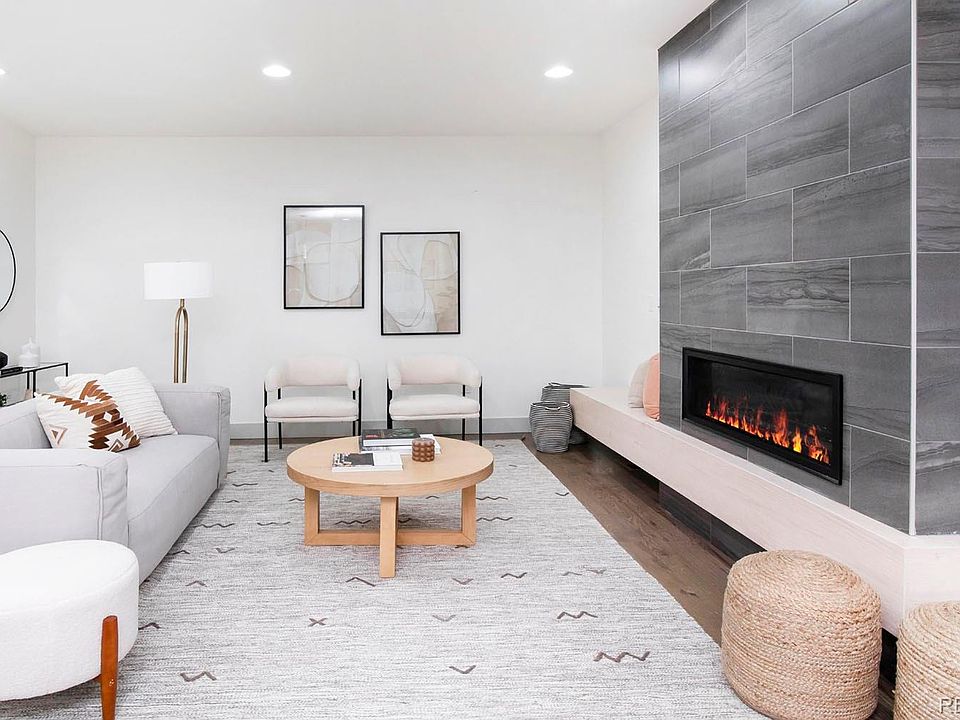 1st image of 842 Fairfax Street