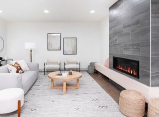 842 Fairfax St, Denver, CO 80220