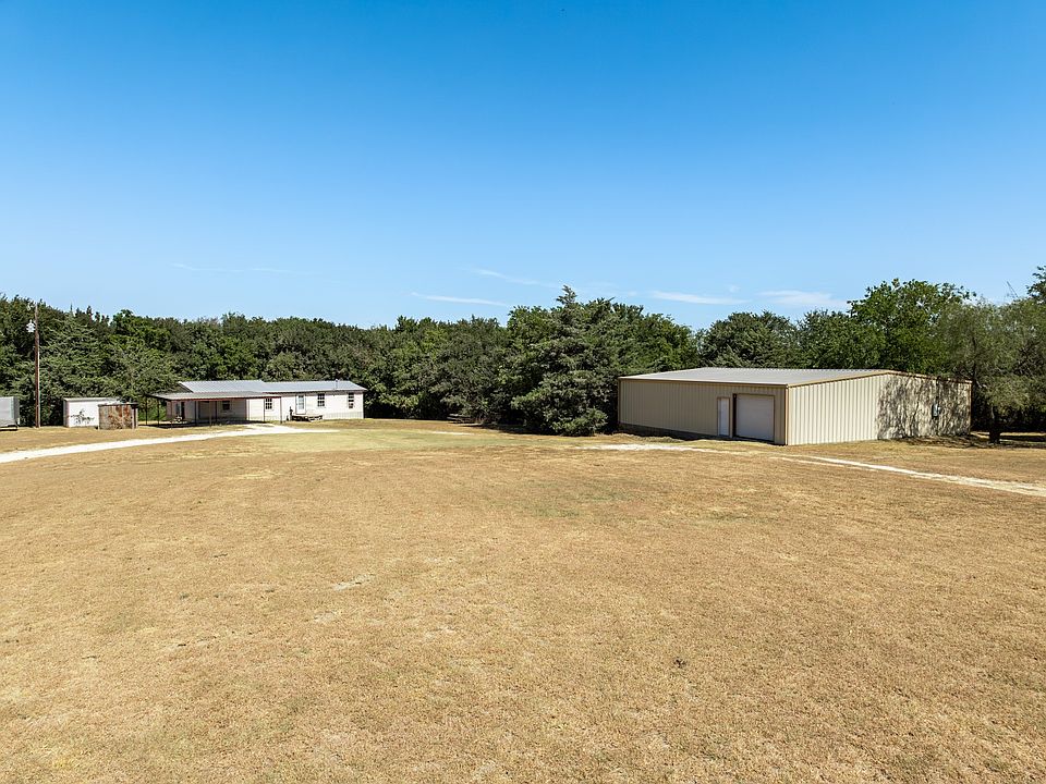 1st image of 275 Hill County Rd #4431