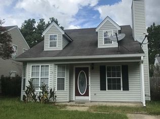 112 Sonoma Cir, West Monroe, LA 71291