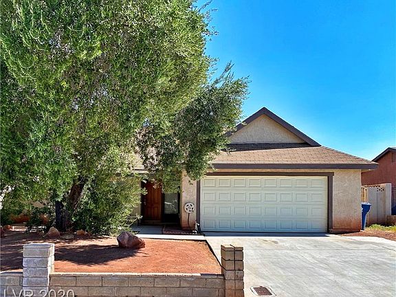 2nd image of 7053 Grasswood Dr