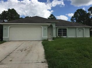729 Holmes Ave, Lehigh Acres, FL 33936