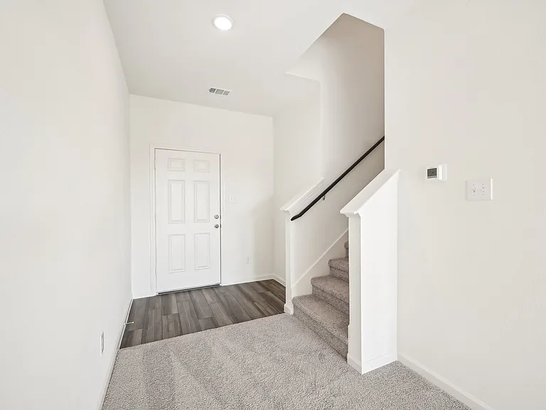 6061 Mojave Dr — Photo 6