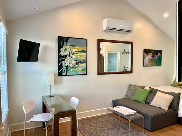 (undisclosed Address), Savannah, GA 31401