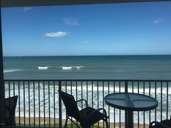 5th image of 6695 Turtlemound Rd Unit 5030