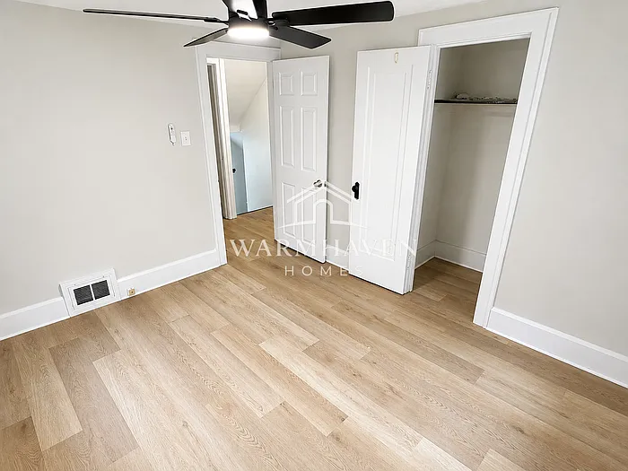 801 Storer Ave — Photo 15