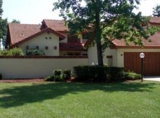 33 Village Cir, Palm Coast, FL 32164