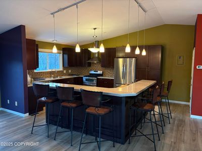 4820 W 84th Ave, Anchorage, AK, 99502