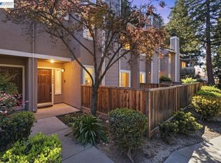 Villa Monte, Fremont, CA 94536