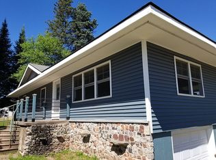 8294 Main St, Presque Isle, WI 54557