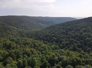 Na, Mountain View, AR 72560