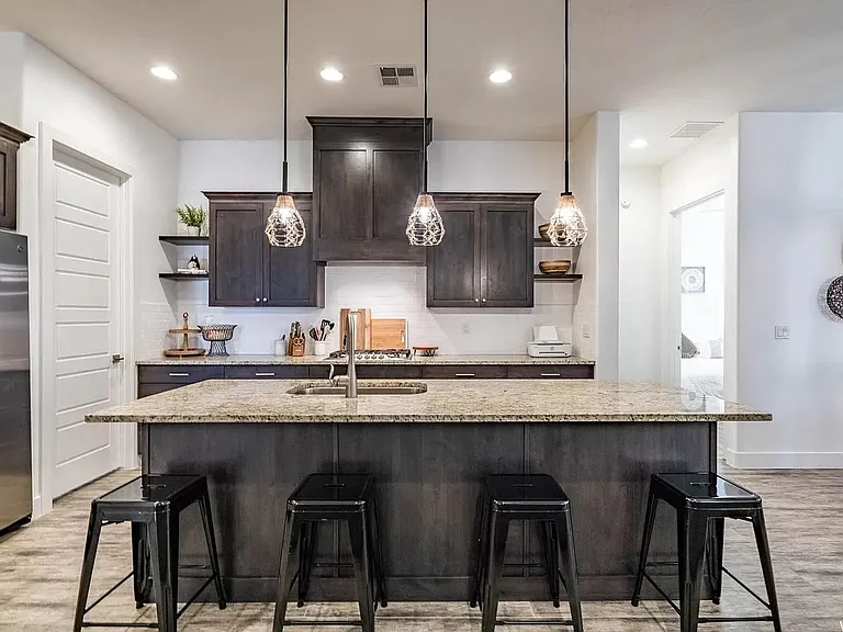 3194 S Hideaway Pl — Photo 16