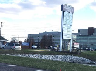 5136 E Stop 11 Rd #29/30, Indianapolis, IN 46237