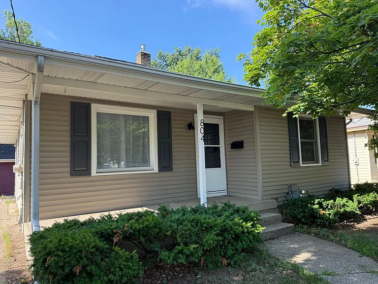 804 Bryant St SW — Photo 11