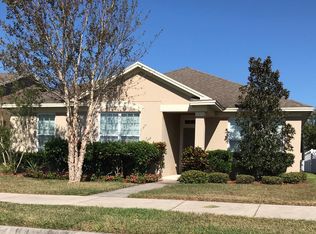(Undisclosed Address), Windermere, FL 34786