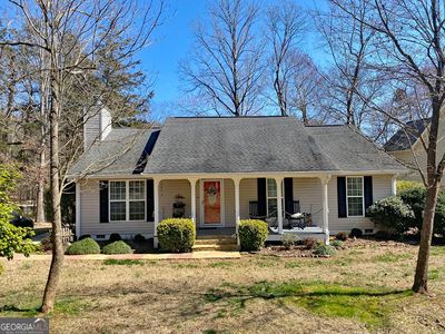 18 Sunrise Dr Ext, Lavonia, GA, 30553