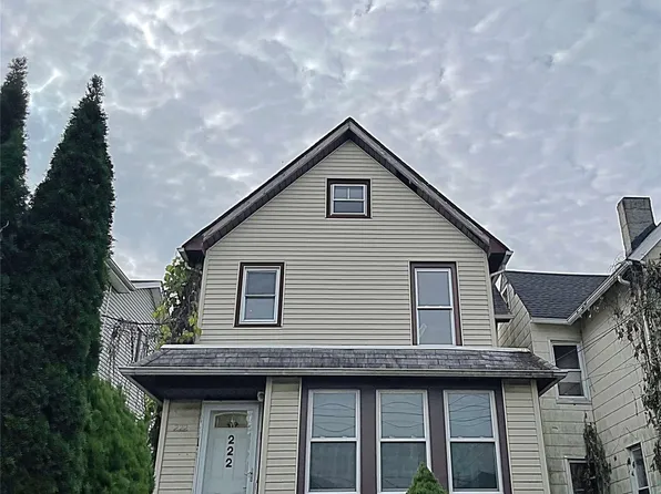 222 Market Street, Staten Island, NY 10310