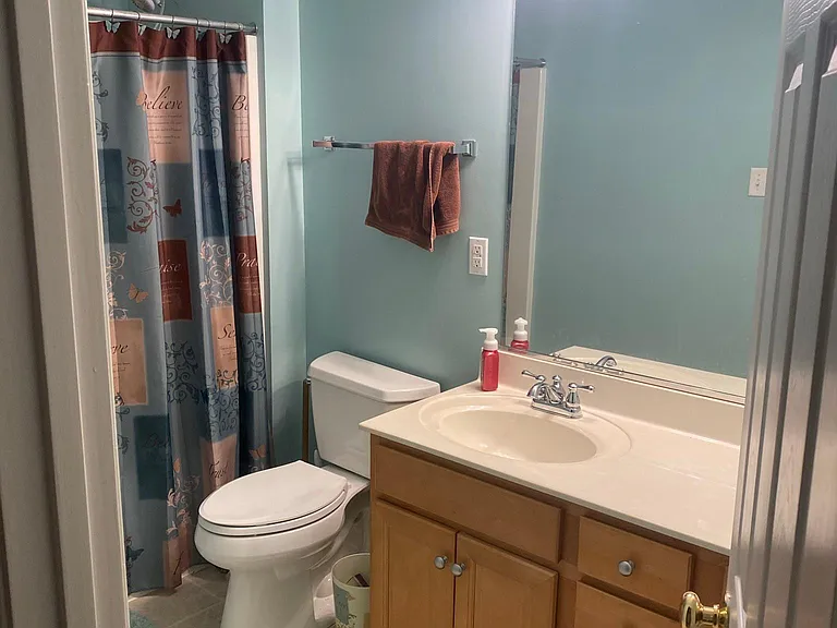 102 Cabells Ct — Photo 13