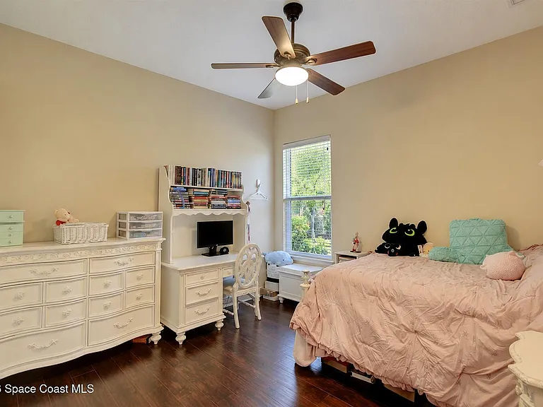 3051 Tryall Ct — Photo 19