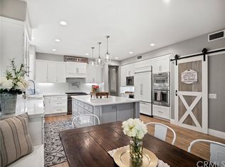 7736 E Portico Ter, Orange, CA 92867