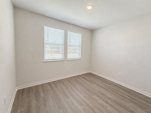 3950 Slab St — Photo 6
