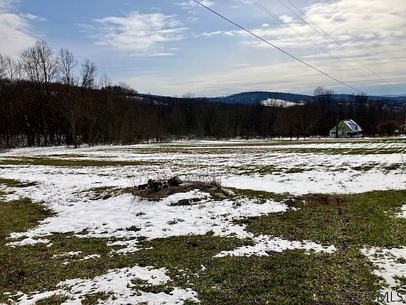 4th image of 0 Wagner Rd