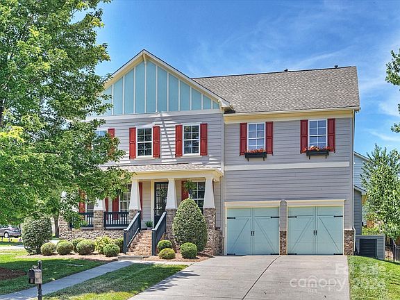 2nd image of 12307 E Palermo Ct