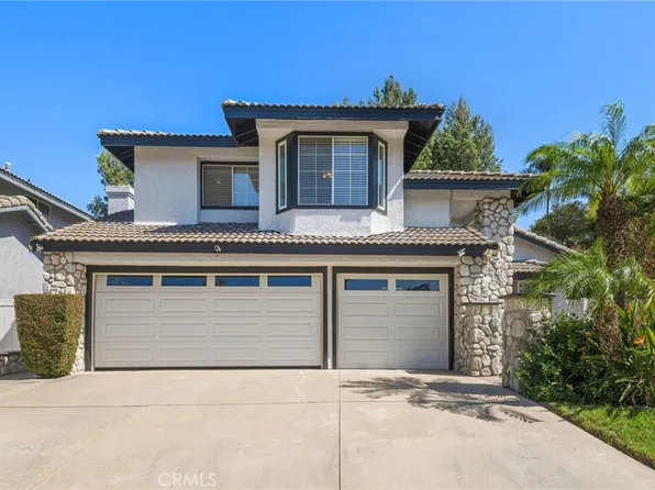 1251 Oakcrest Cir, Corona, CA 92882