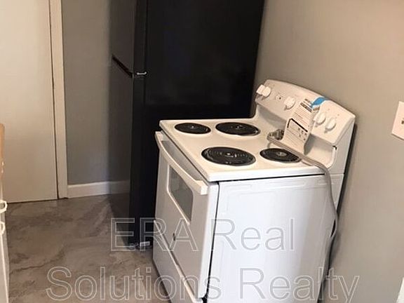 2nd image of 2232-2234 Dresden St