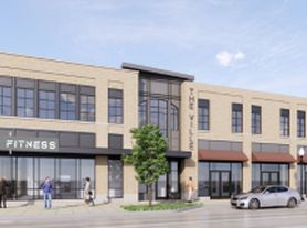 130 W Grand River Ave, 2 beds  2.0 baths (801 sqft)