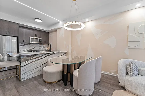 30 William Jackson Way Photo 1