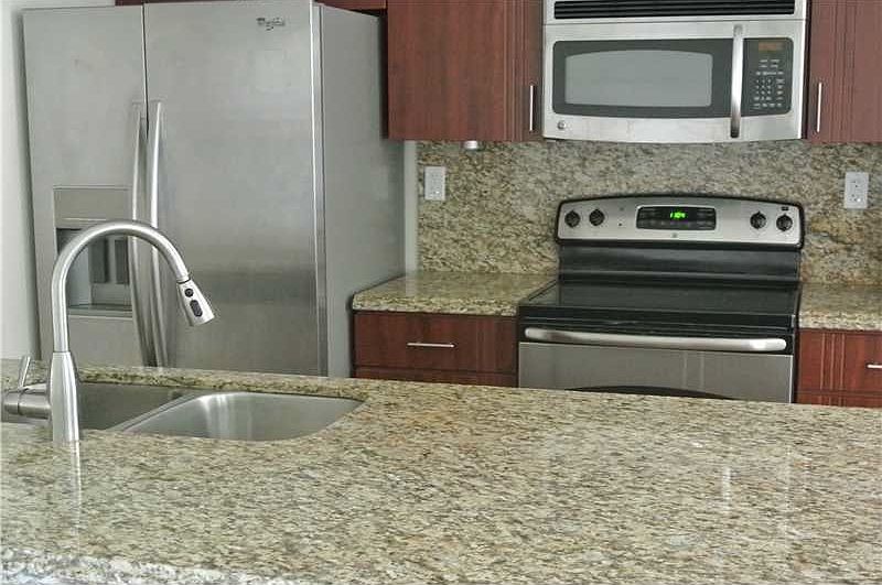 1st image of 4736 NW 97th Ct