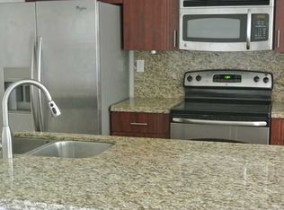 4736 NW 97th Ct, Doral, FL 33178