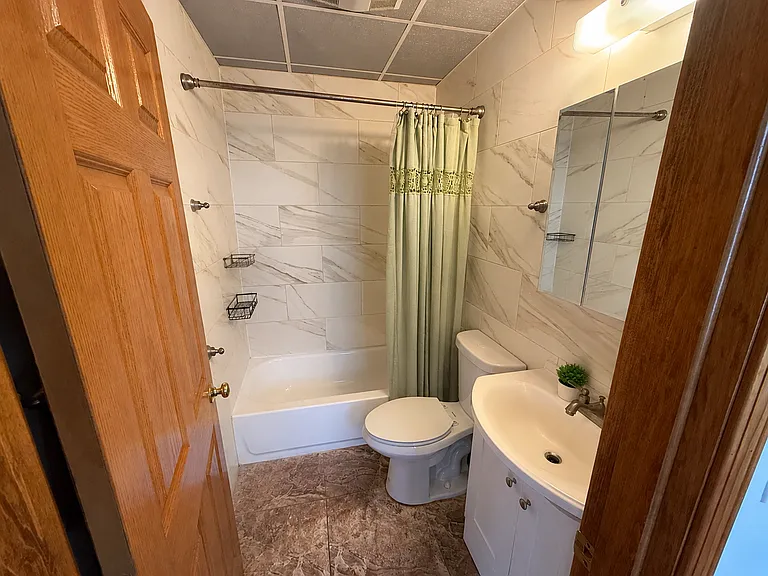 72 Kneeland St #501 — Photo 6