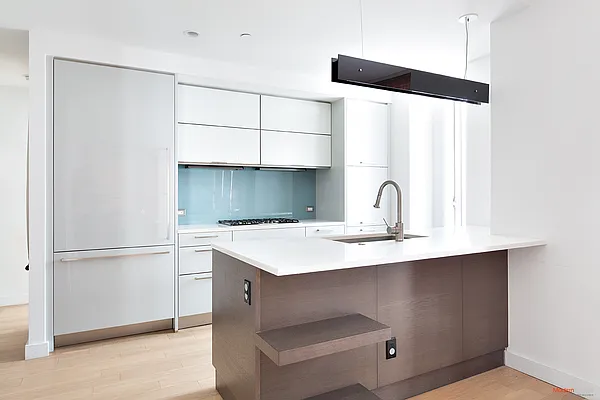 Rented by Modern Spaces | media 53