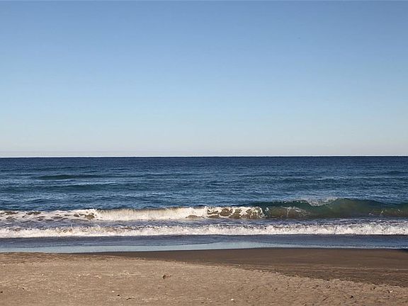 2nd image of 10152 S Ocean Dr APT 112B