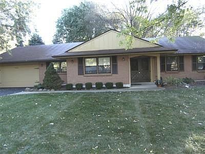 1st image of 6010 Culpepper Ct