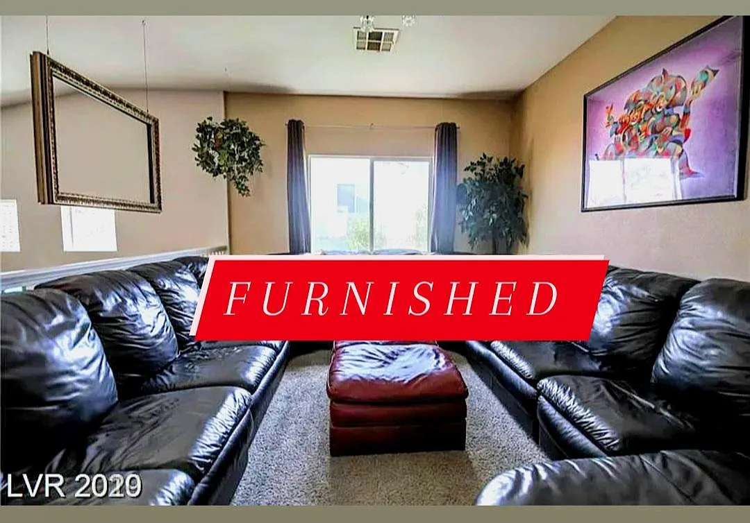 10365 Bent Willow Ave — Photo 1