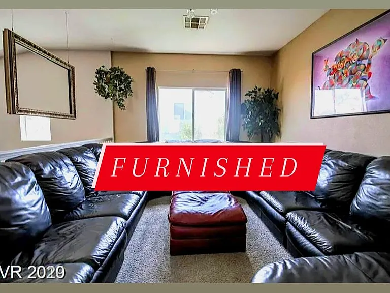 10365 Bent Willow Ave — Photo 1