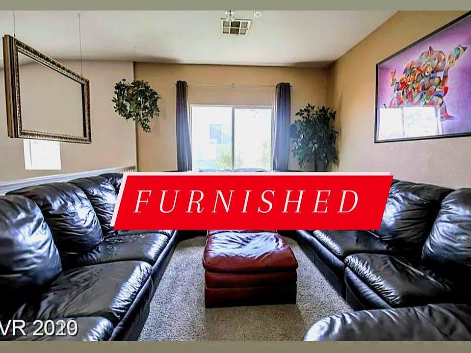 1st image of 10365 Bent Willow Ave