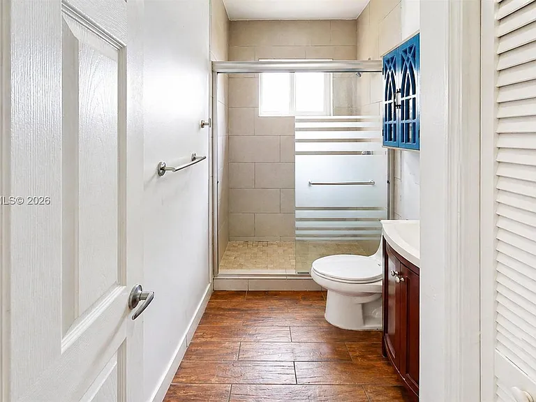 3630 Percival Ave — Photo 10