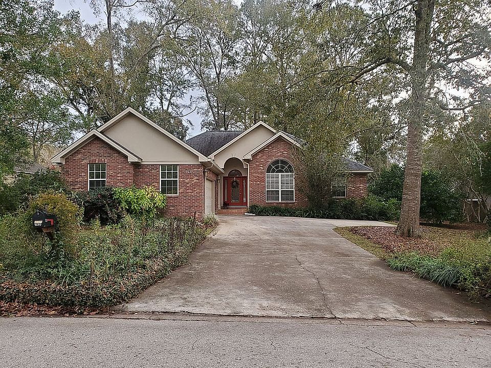 2nd image of 5637 Emma Ln