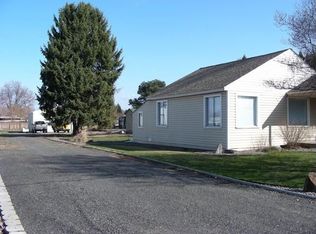 3431 7th St, Lewiston, ID 83501