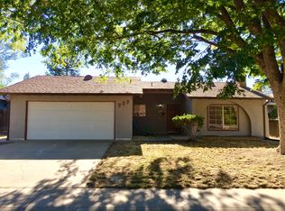 909 Acacia Ln, Davis, CA