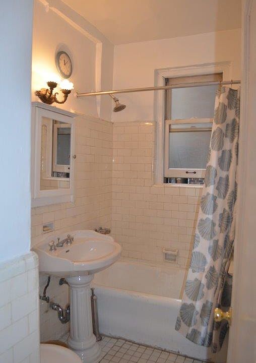 1st image of 150 E 93rd St APT 2F