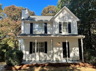 95 Charlotte Blvd, Stockbridge, GA 30281